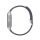 FITBIT IONIC Blue-Grey/white - 447433 - zdjęcie 3